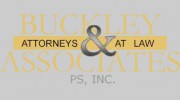 Buckley Associates