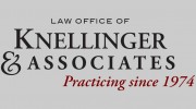 Knellinger Jacobson & Associates