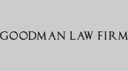 The Goodman Law Firm, P.C