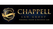 Chappell Law Group