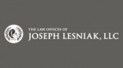 The Law Offices Of Joseph Lesniak