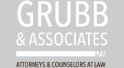 Grubb & Associates