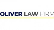 Oliver Law Firm