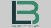 Bandemer Law