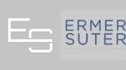 Ermer Law Group