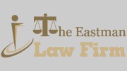 The Eastman Law Firm