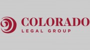 Colorado Legal Group