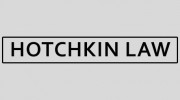 Hotchkin Law