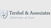 Tershel & Associates