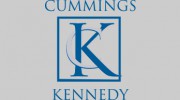 Cummings & Kennedy Law