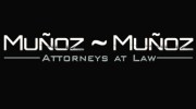 Munoz, Munoz & Ellis Attorneys At Law