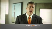 Browning Law Firm, P.A