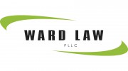 Ward Law