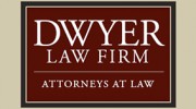 Dwyer Law Firm, Attorney At Law