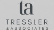 Tressler Title