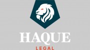 Haque Legal