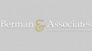 Berman & Associates