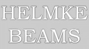 Helmke Beams