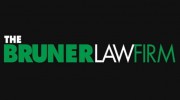 The Bruner Law Firm