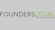 Founders Legal