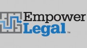 Empower Legal