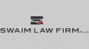 Swaim Law Firm