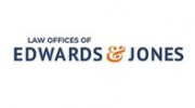 Law Offices Of Edwards & Jones