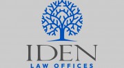 Iden Law