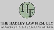 The Hadley Law Firm