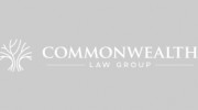 Commonwealth Law Group