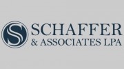 Schaffer & Associates LPA