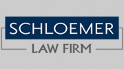 Schloemer Law Firm