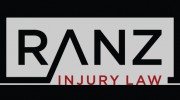 Ranz Law