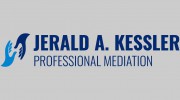 Jerald A. Kessler