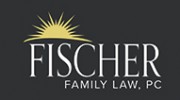 Fischer Family Law, PC