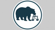 California Civil Rights Law Group