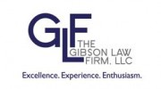 Gibson Law Firm