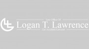 Law Office Of Logan T. Lawrence