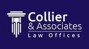 Collier & Associates