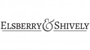 Elsberry & Shively