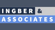 Ingber & Associates