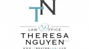 Law Office Of Theresa Nguyen