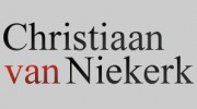 Van Niekerk Christiaan Law Office