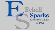 Eckell Sparks Levy Auerbach