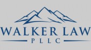 Walker Law