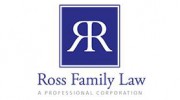 Ross Family Law, P.C