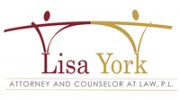 Lisa York Law