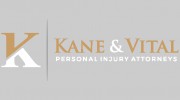 Kane & Vital Law Office