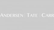 Andersen Tate & Carr