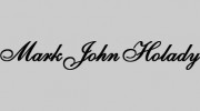 Mark John Holady Attorney At Law